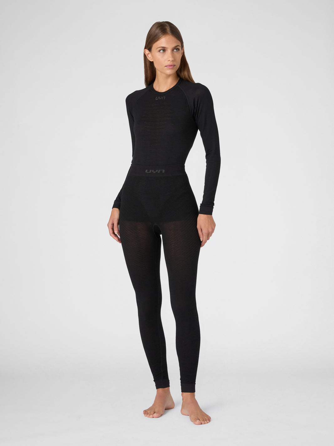 Pantalon thermique Energyon Biotech
