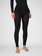 Thermohose Energyon Biotech