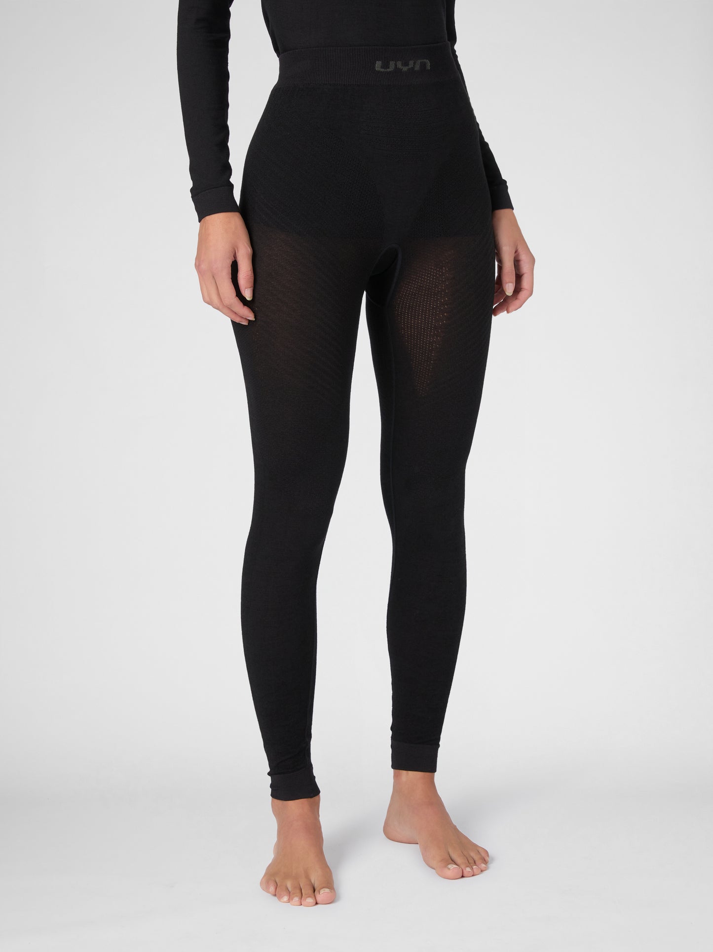 Thermohose Energyon Biotech