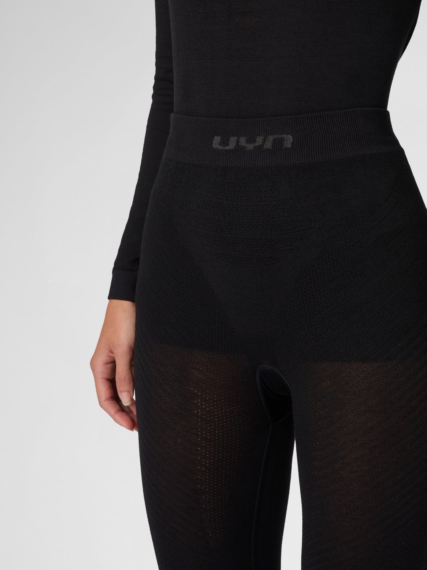 Thermohose Energyon Biotech