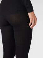 Thermohose Energyon Biotech