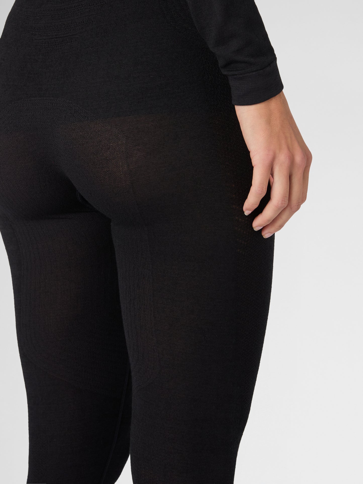 Thermohose Energyon Biotech