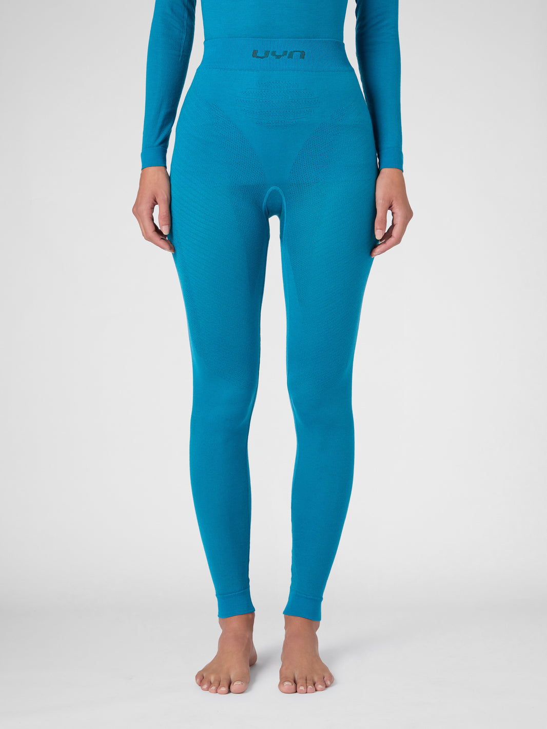 Pantalon thermique Energyon Biotech