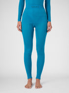 Thermohose Energyon Biotech