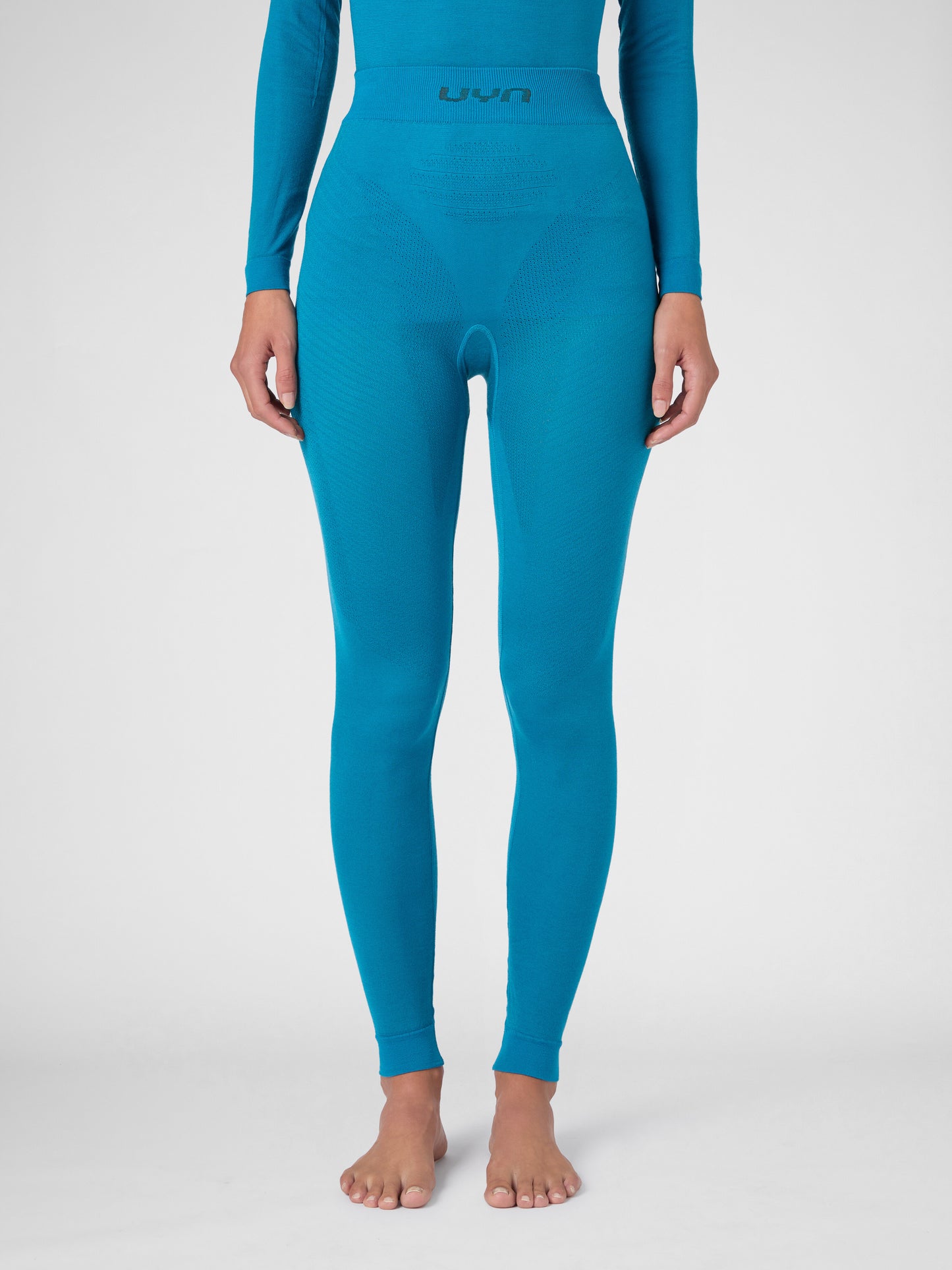 Thermohose Energyon Biotech
