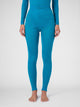 Thermohose Energyon Biotech
