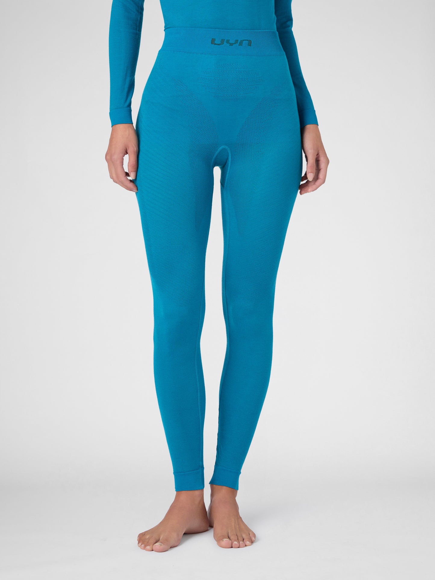 Thermohose Energyon Biotech