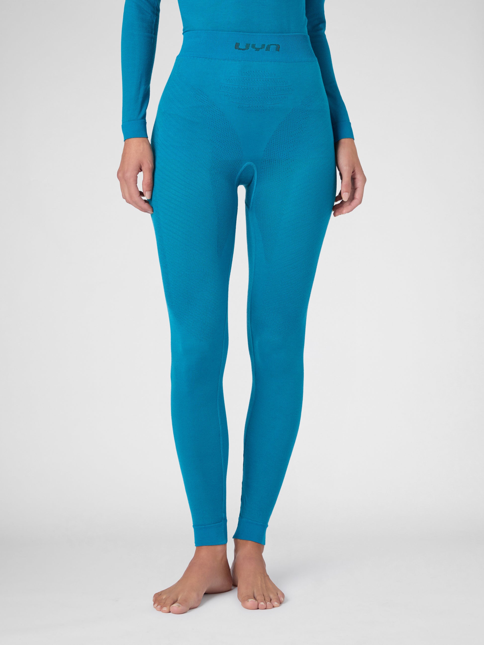 Thermohose Energyon Biotech