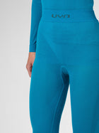 Thermohose Energyon Biotech