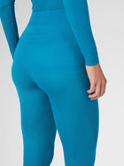 Thermohose Energyon Biotech