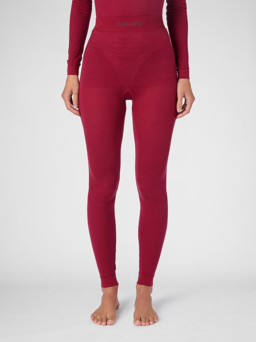 Pantalon thermique Energyon Biotech
