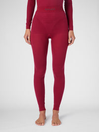 Thermohose Energyon Biotech