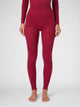 Thermohose Energyon Biotech