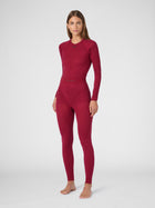 Thermohose Energyon Biotech
