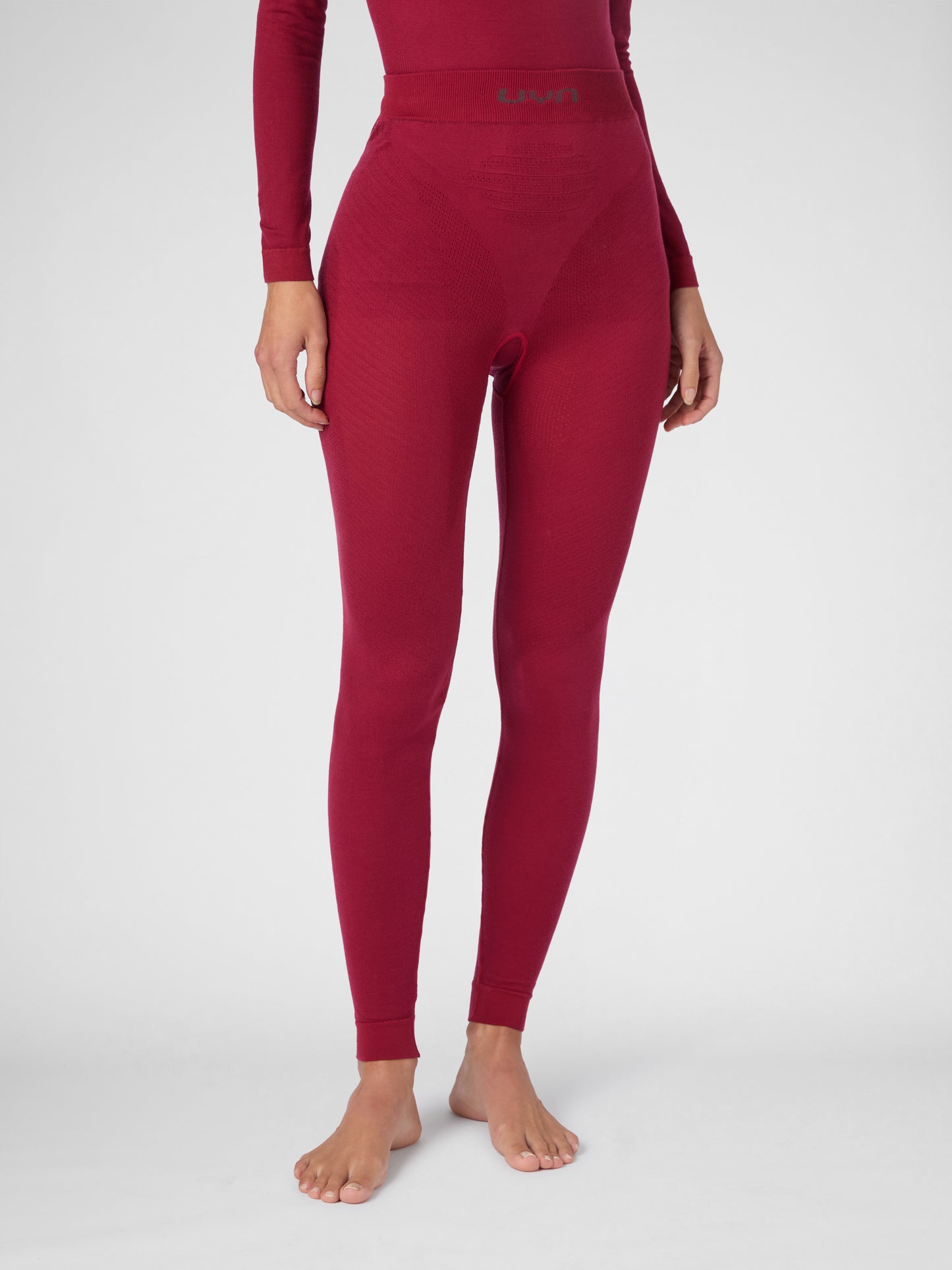 Thermohose Energyon Biotech