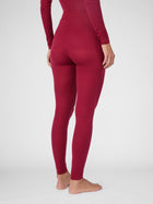 Thermohose Energyon Biotech