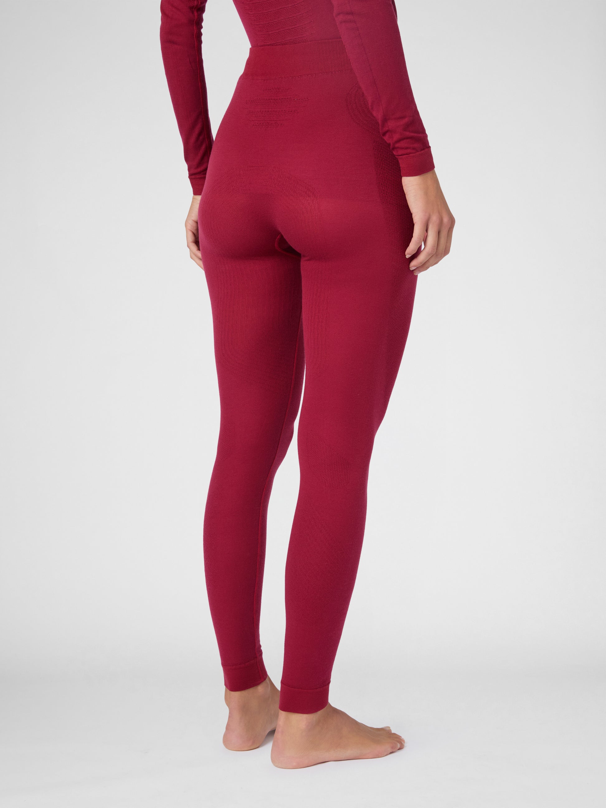 Thermohose Energyon Biotech