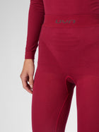 Thermohose Energyon Biotech