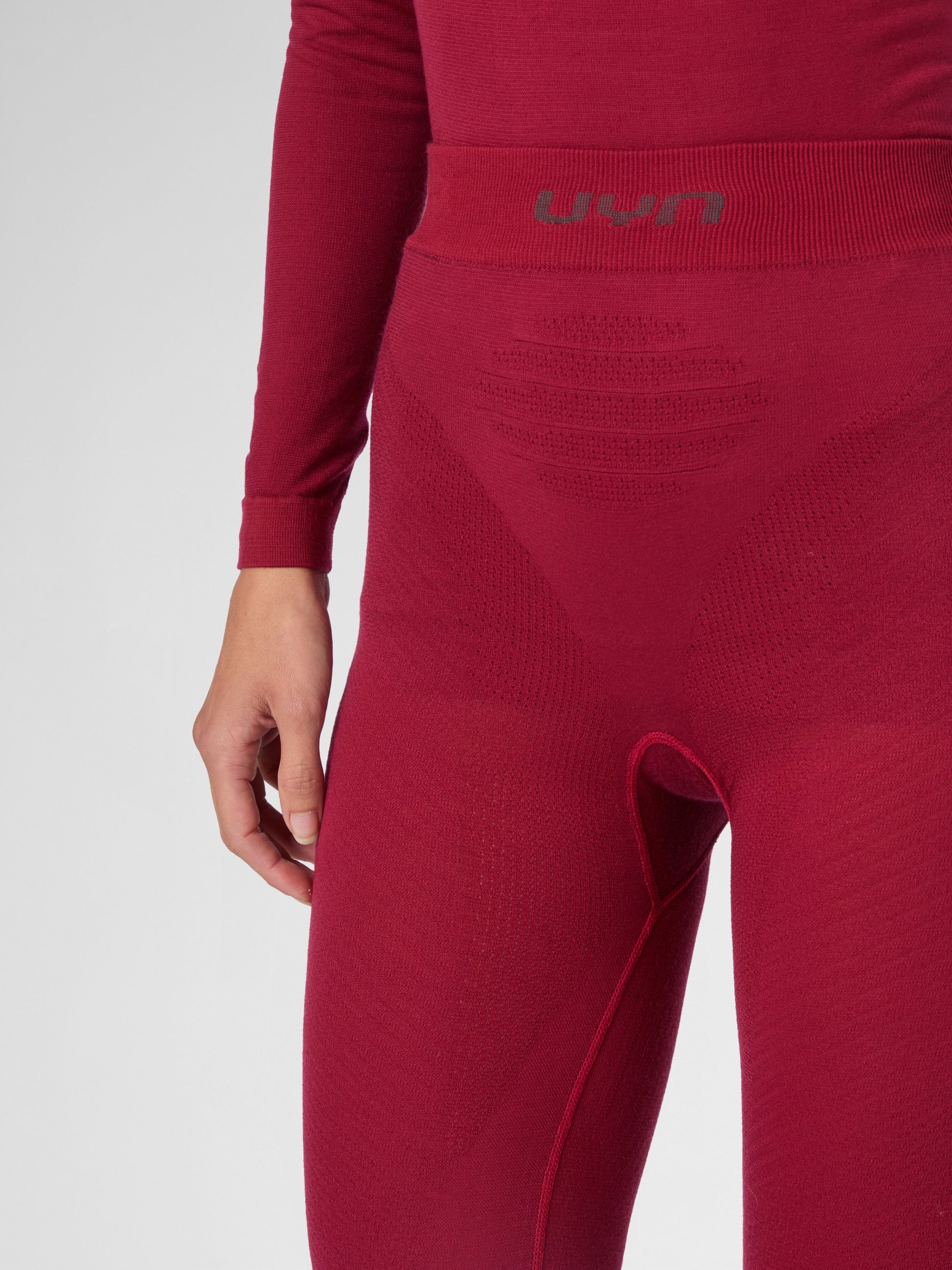 Thermohose Energyon Biotech
