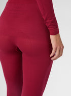 Thermohose Energyon Biotech