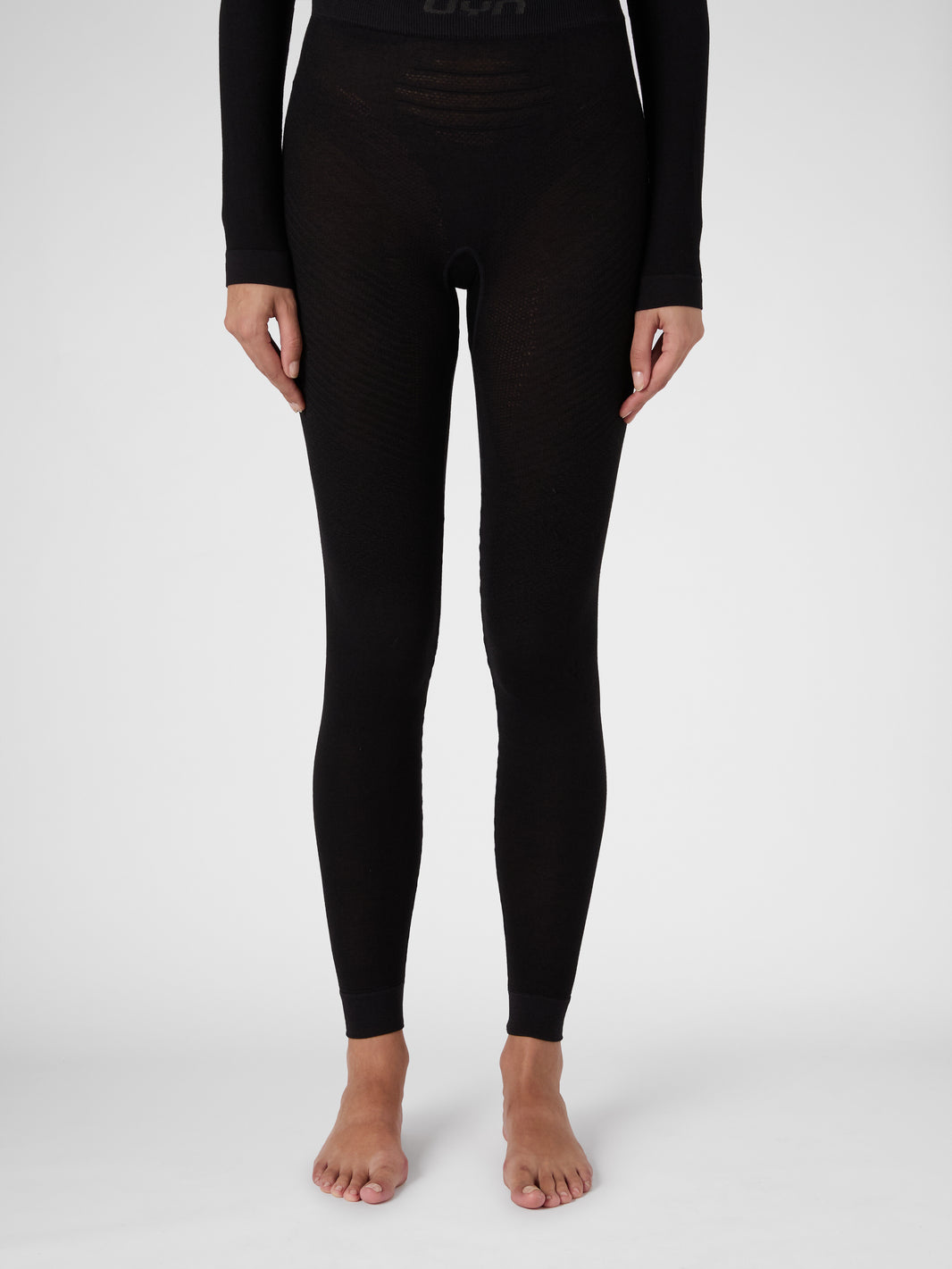 Energyon Biotech Thermal Pants