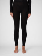 Thermohose Energyon Biotech