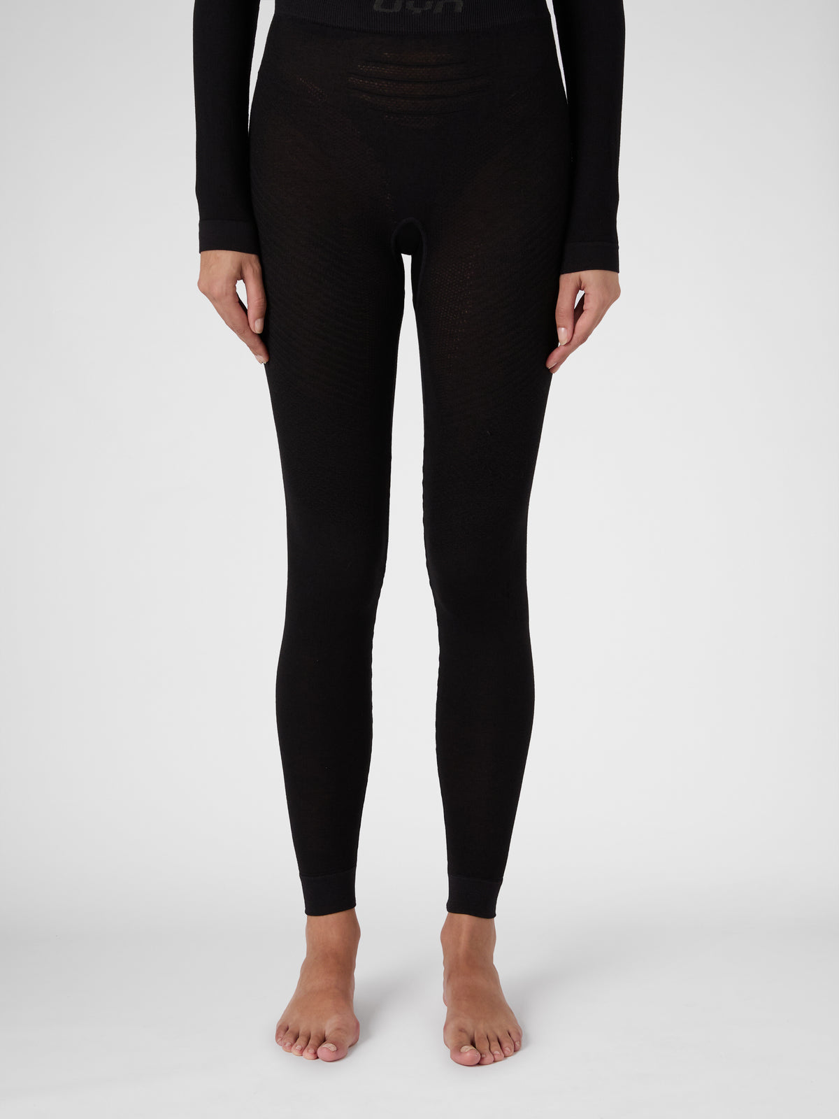 Thermohose Energyon Biotech