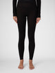 Thermohose Energyon Biotech
