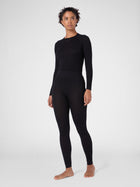 Thermohose Energyon Biotech