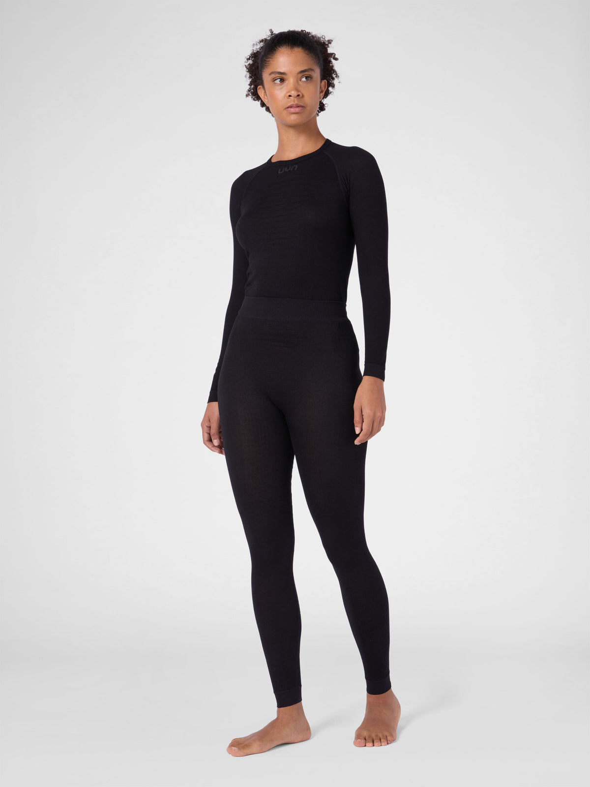 Thermohose Energyon Biotech