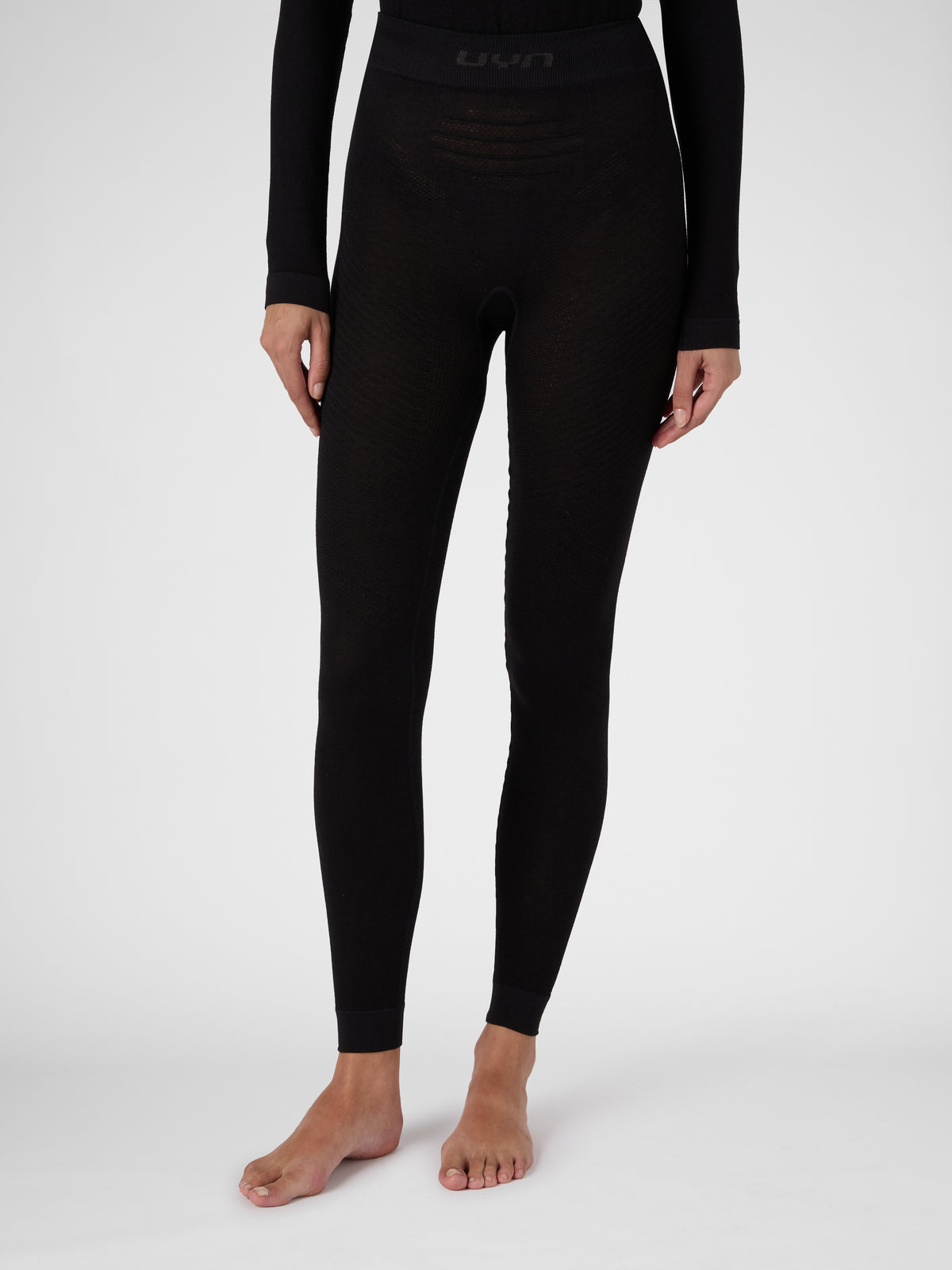 Thermohose Energyon Biotech