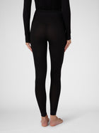Thermohose Energyon Biotech