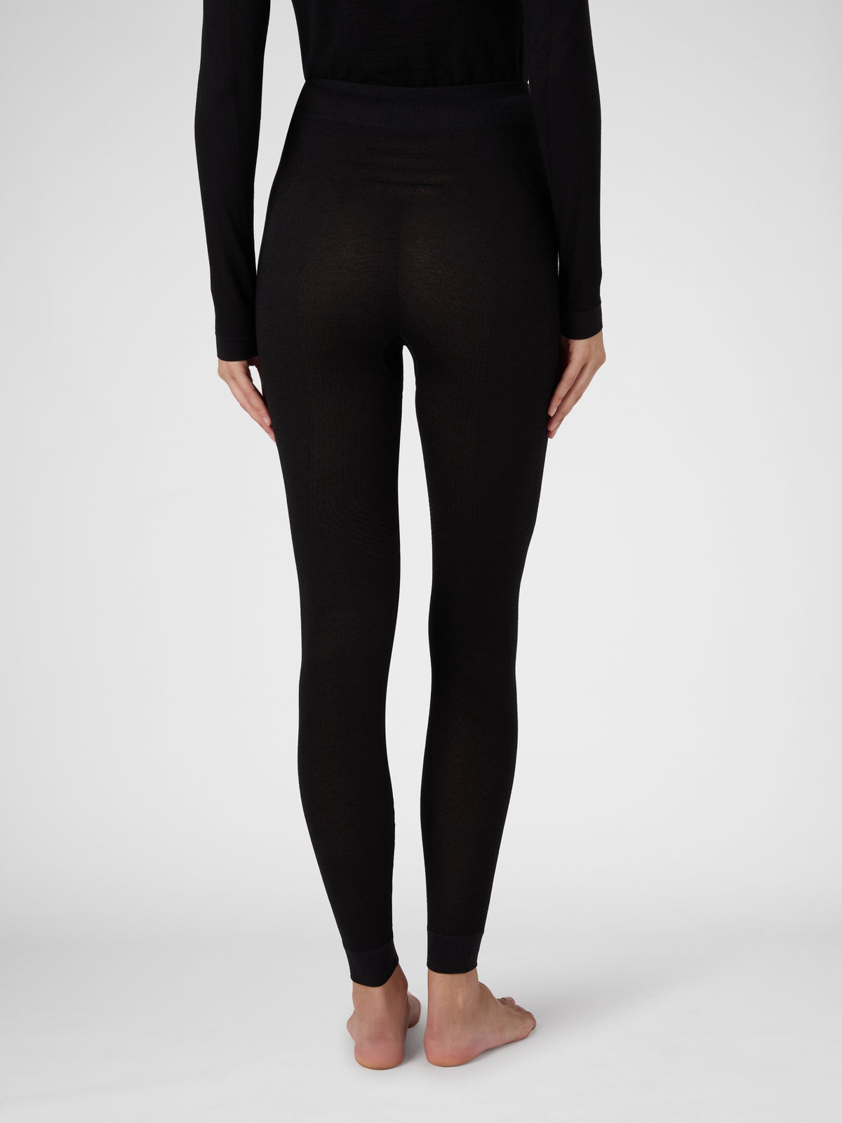 Thermohose Energyon Biotech