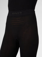 Thermohose Energyon Biotech