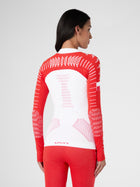 Natyon 3.0 Poland Thermal Jersey