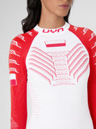 Natyon 3.0 Poland Thermal Jersey