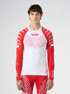 Natyon 3.0 Poland Thermal Jersey