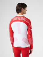 Natyon 3.0 Poland Thermal Jersey