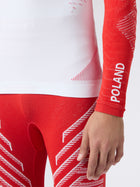 Natyon 3.0 Poland Thermal Jersey