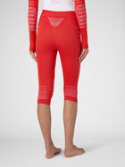 Natyon 3.0 Poland 3/4 Thermal Pants