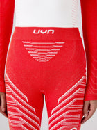 Natyon 3.0 Poland 3/4 Thermal Pants