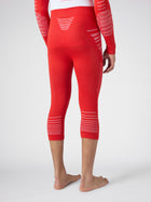 Natyon 3.0 Poland 3/4 Thermal Pants