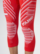 Natyon 3.0 Poland 3/4 Thermal Pants