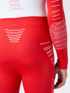 Natyon 3.0 Poland 3/4 Thermal Pants