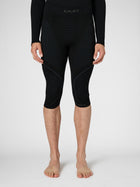 Evolutyon Biotech 3/4 Thermal Pants