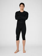 Evolutyon Biotech 3/4 Thermal Pants