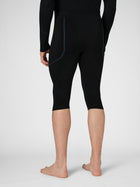Evolutyon Biotech 3/4 Thermal Pants