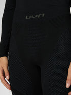 Evolutyon Biotech 3/4 Thermal Pants