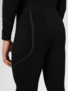 Evolutyon Biotech 3/4 Thermal Pants