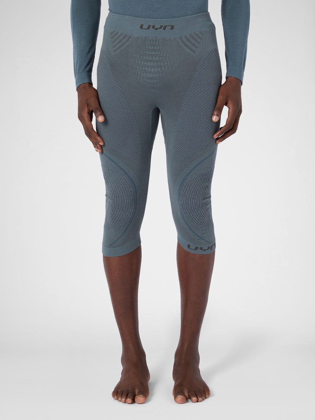 3/4-Thermohose Evolutyon Biotech